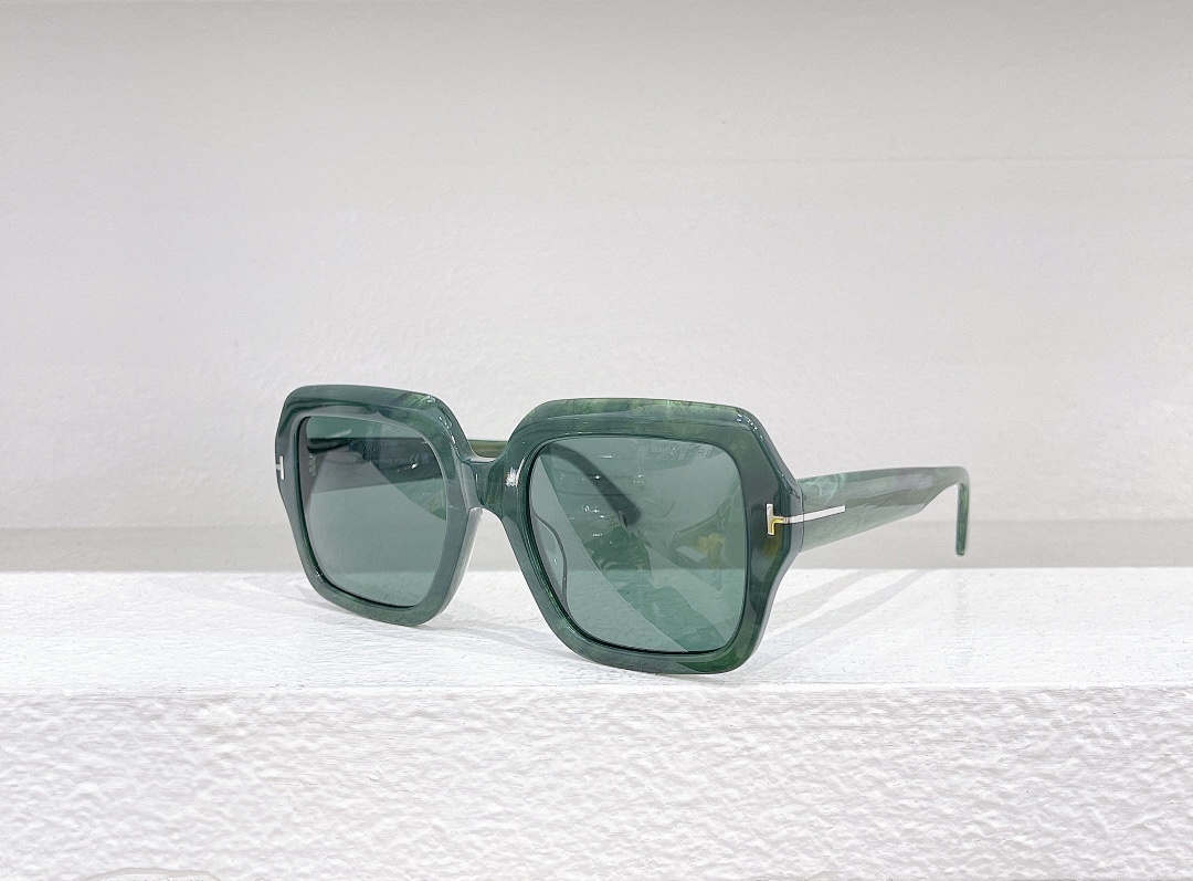 Other TOM FORDMODEL:TF 1082SIZE:52 21-140_ - Image 6