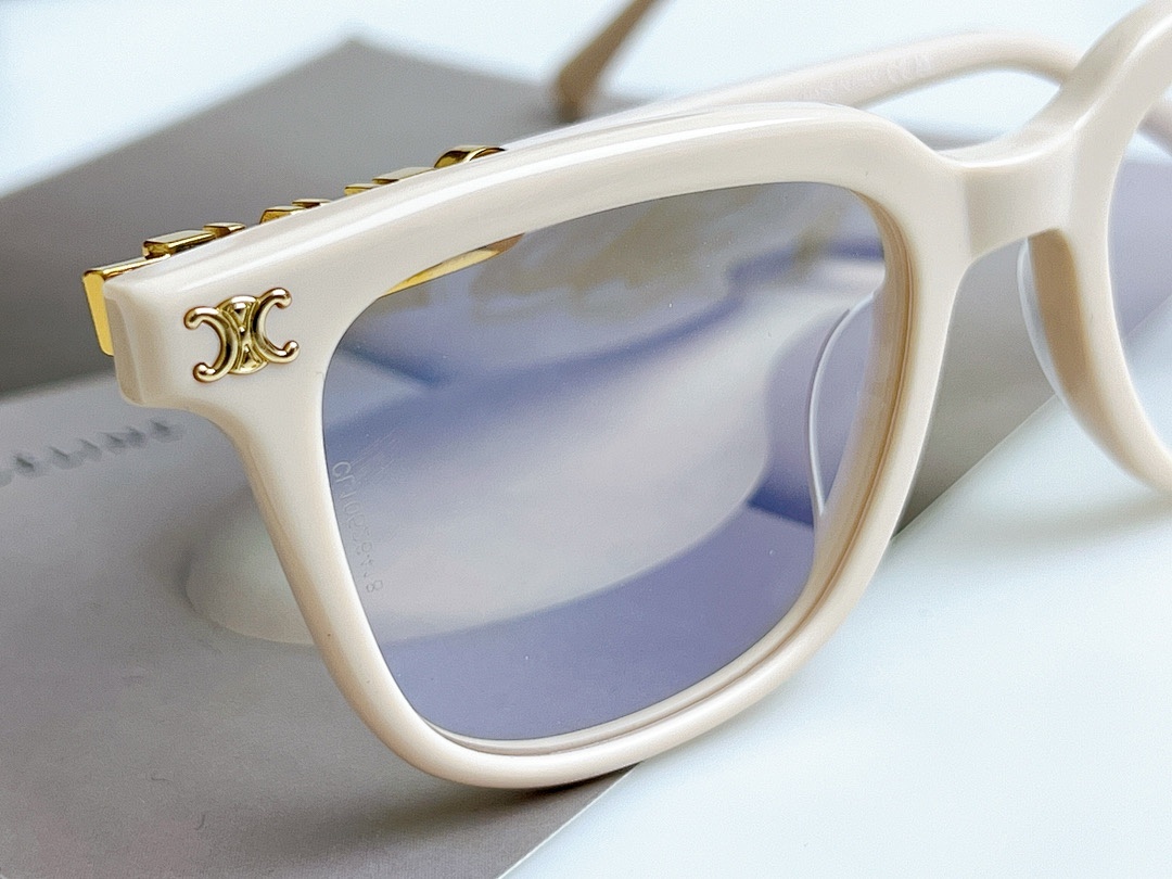 Other CELINE 40418 - Image 5