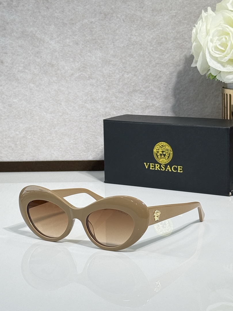 Other VERSACEMODEL:VE4456USIZE:52 - Image 5