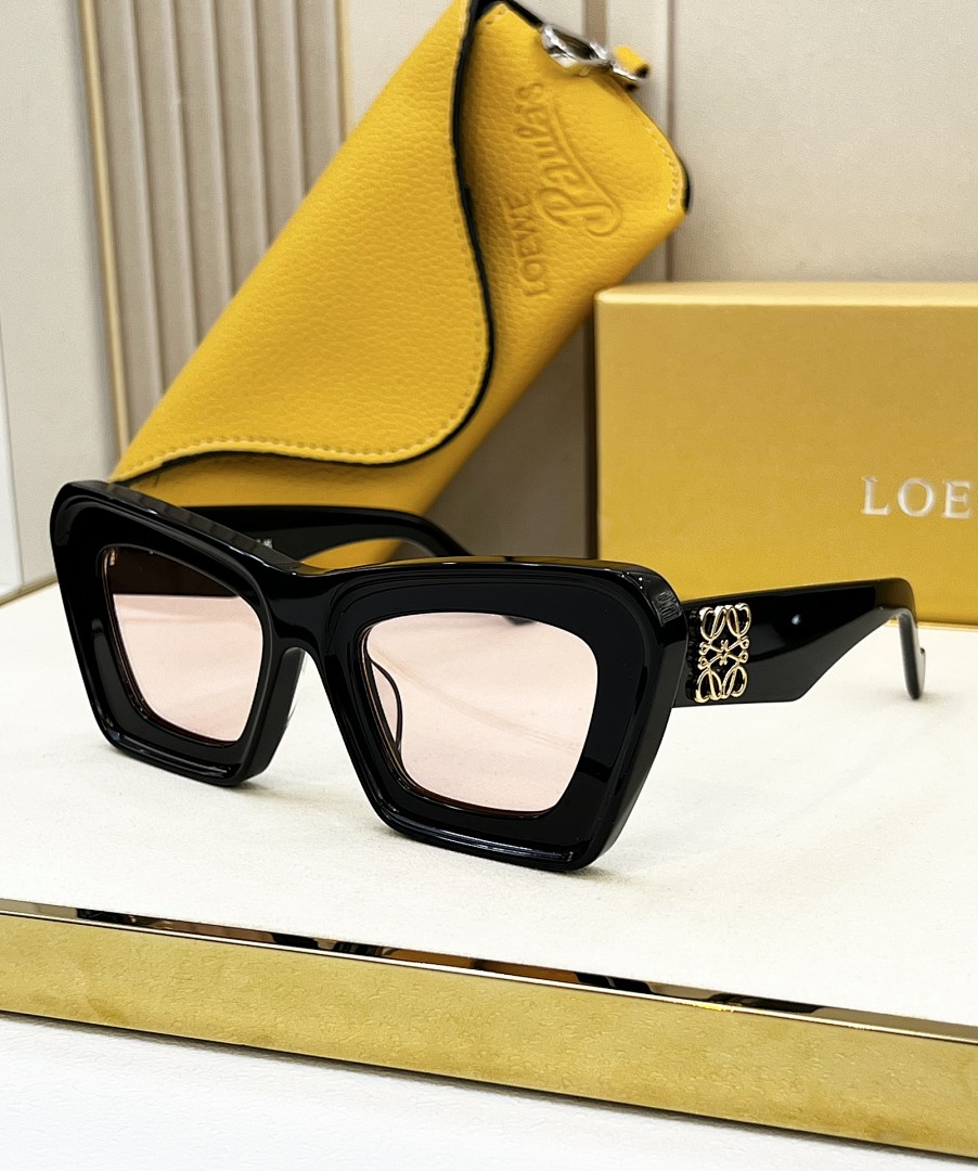 Other LOEWEModel:LW40148I Size:53 - Image 8