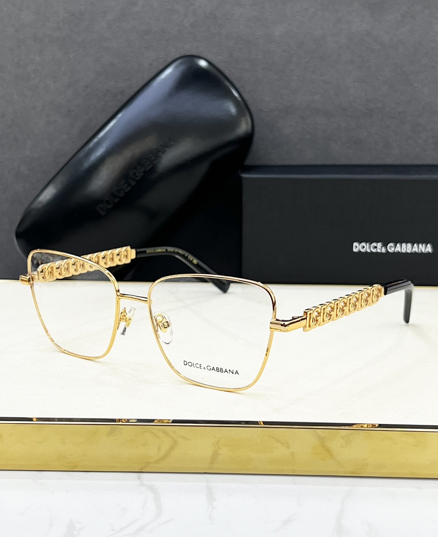 Other DOLCE & GABBANAMODEL:DG1346Size:56, photo 1