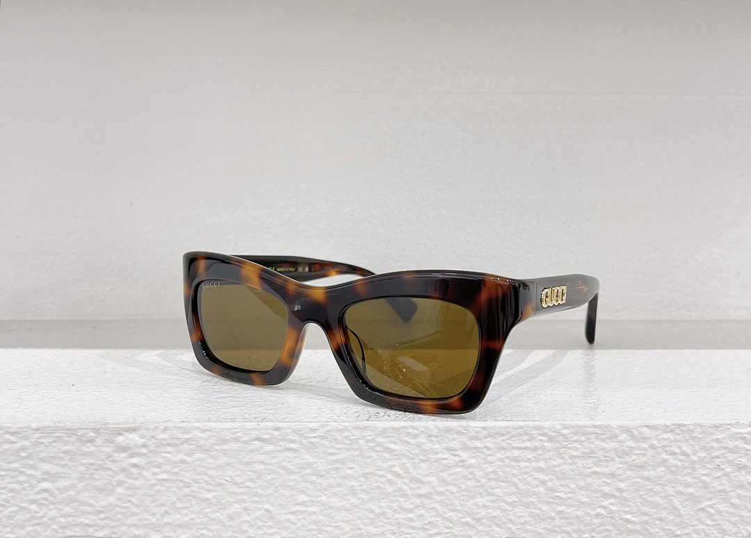 Other GUCCIMODELGG1773SASIZE50 21-140_ - Image 6