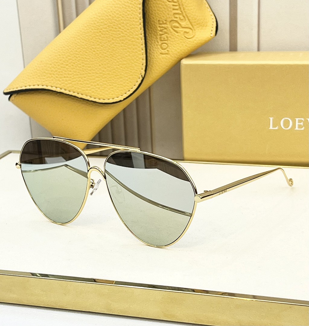 Other LOEWEMODEL:LW40067USIZE:63 13-140_469 - Image 5