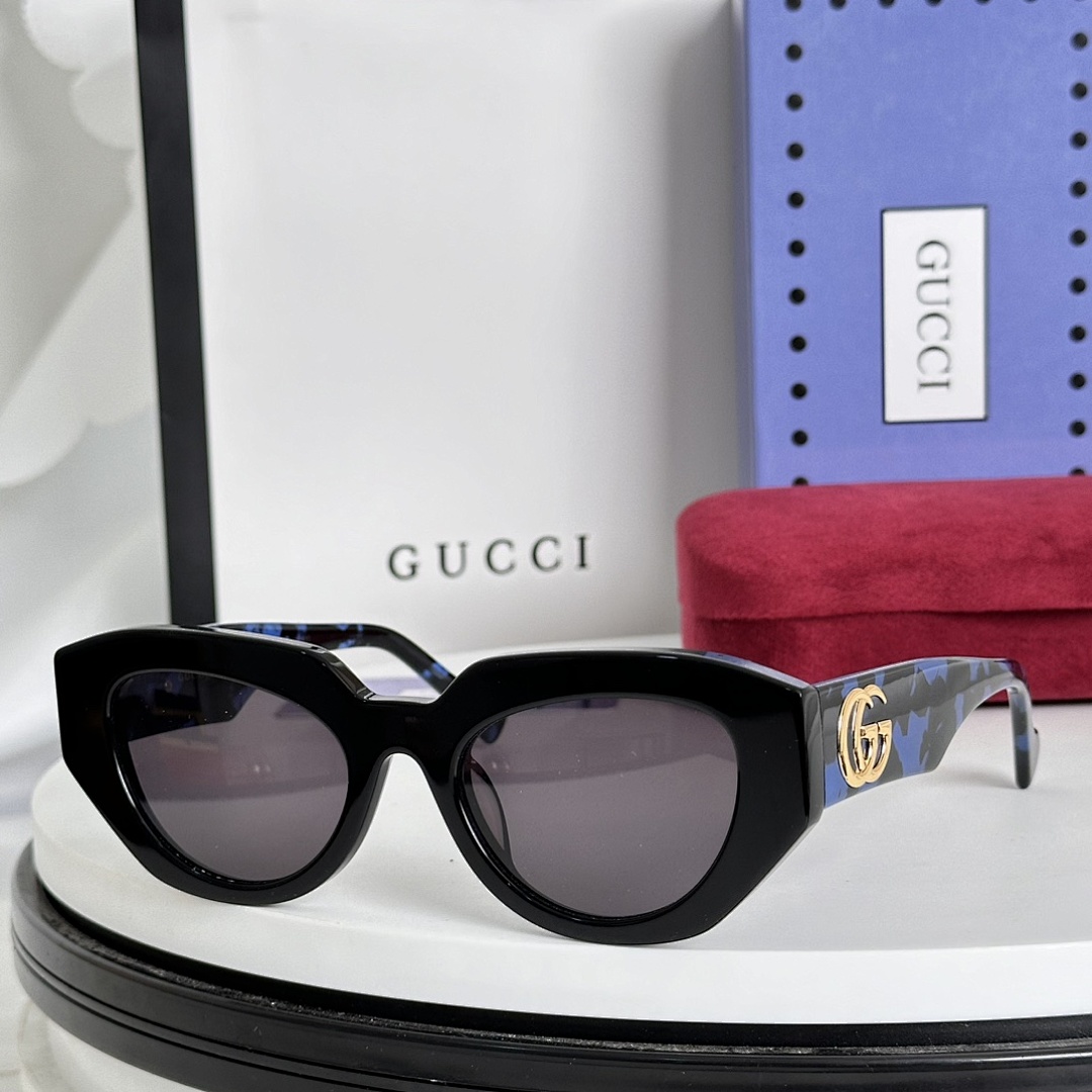Other LGUCCIMODEL:GG1421SSIZE:50 - Image 8
