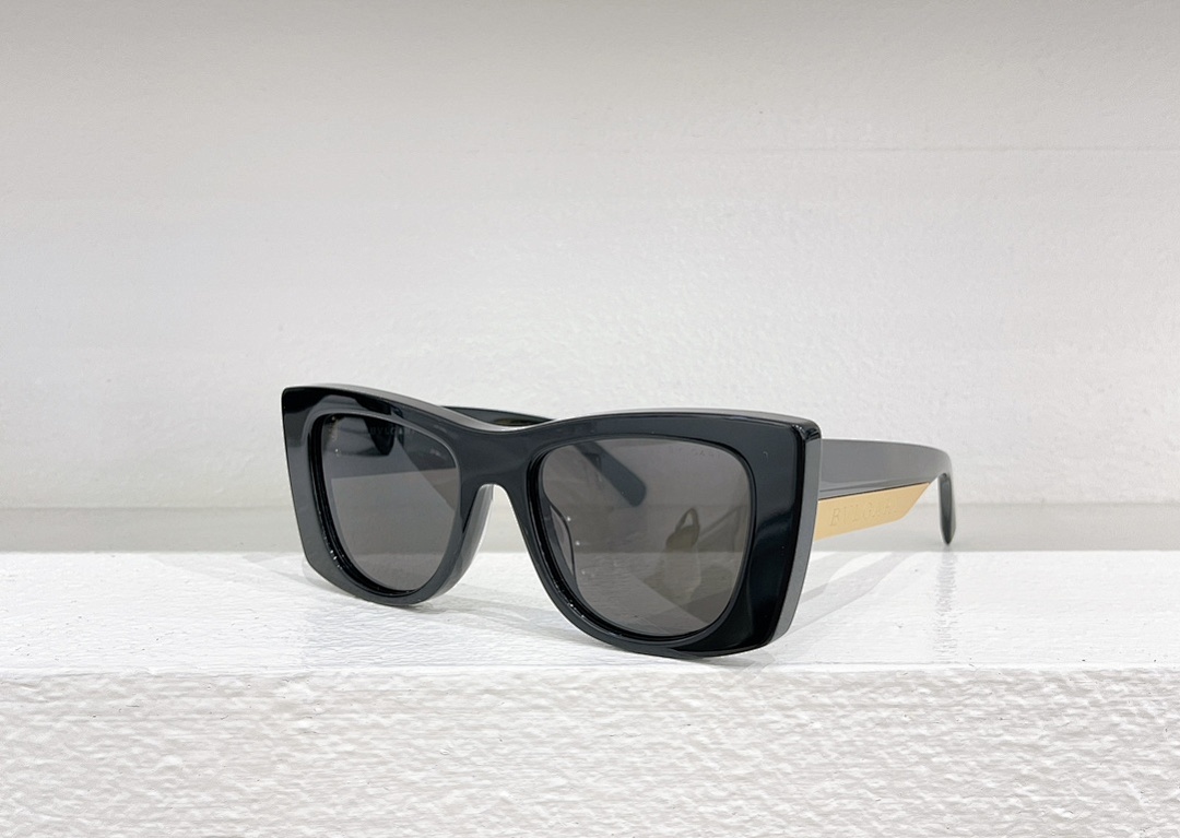 BVLGARIMODEL:BV40038ISIZE:52, photo 1