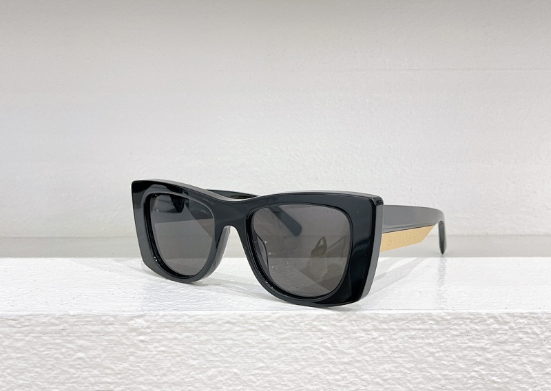 BVLGARIMODEL:BV40038ISIZE:52, photo 1