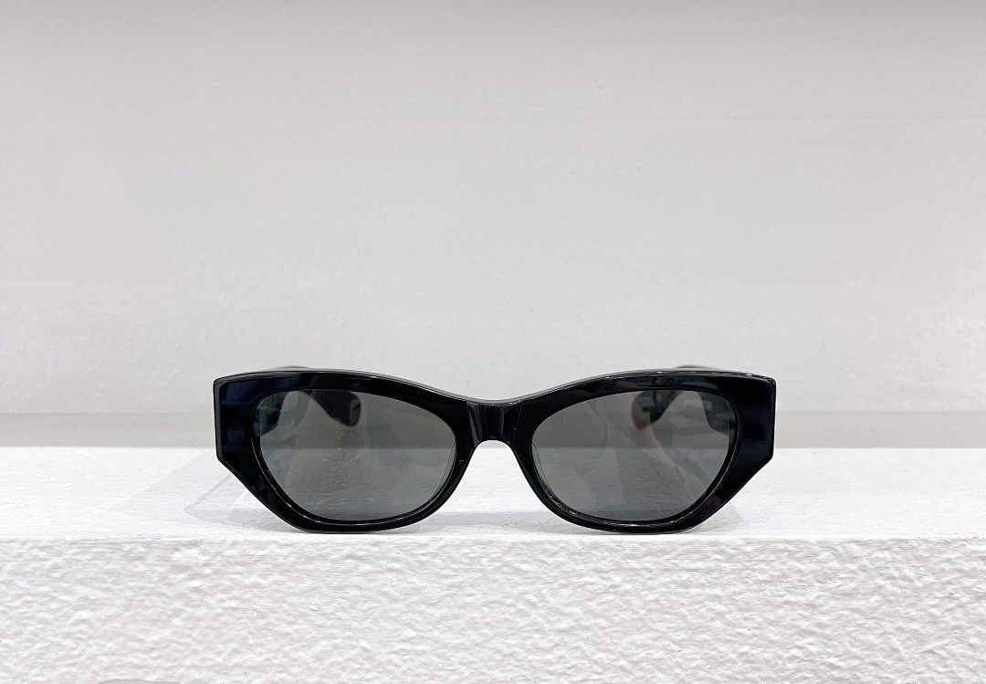 Other DIORMODEL:Lady 95.22 B1ISIZE:52 - Image 5