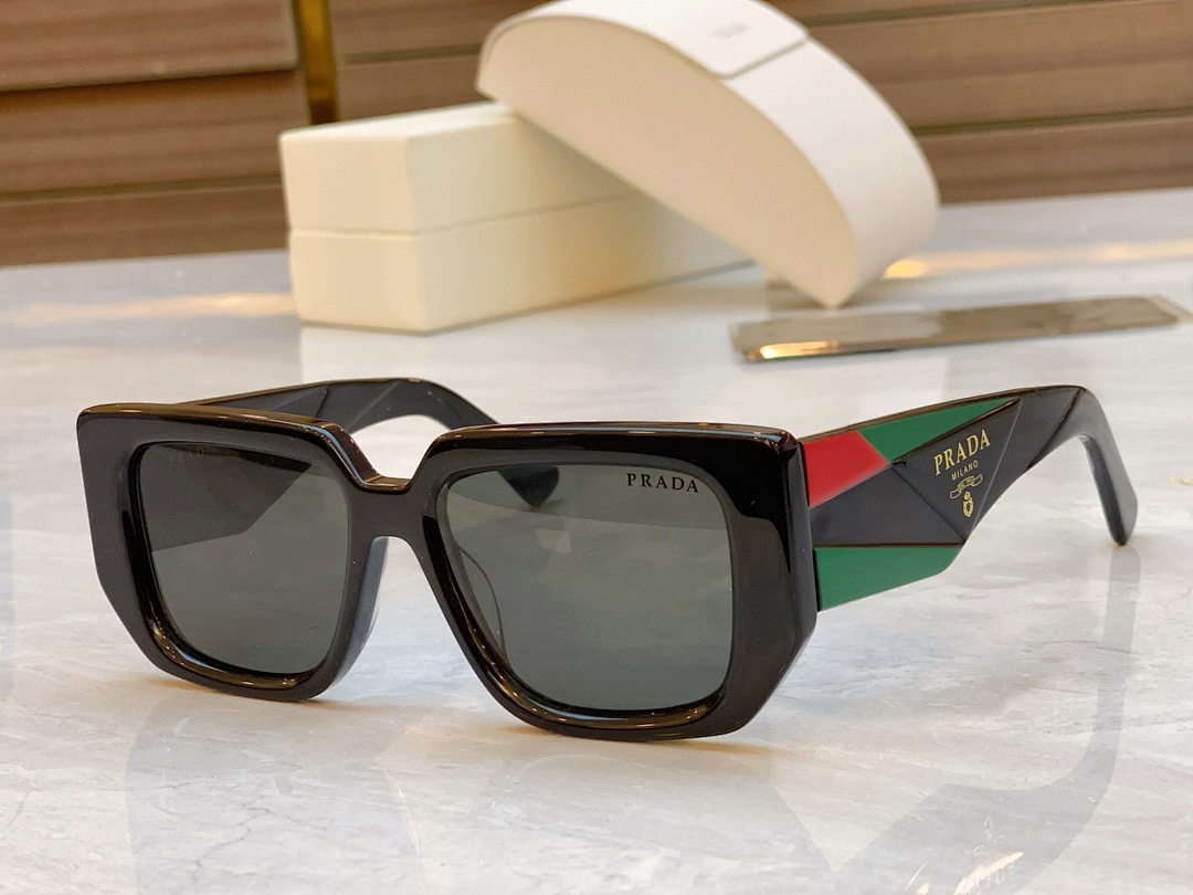 Prada Model:PR132,Size64