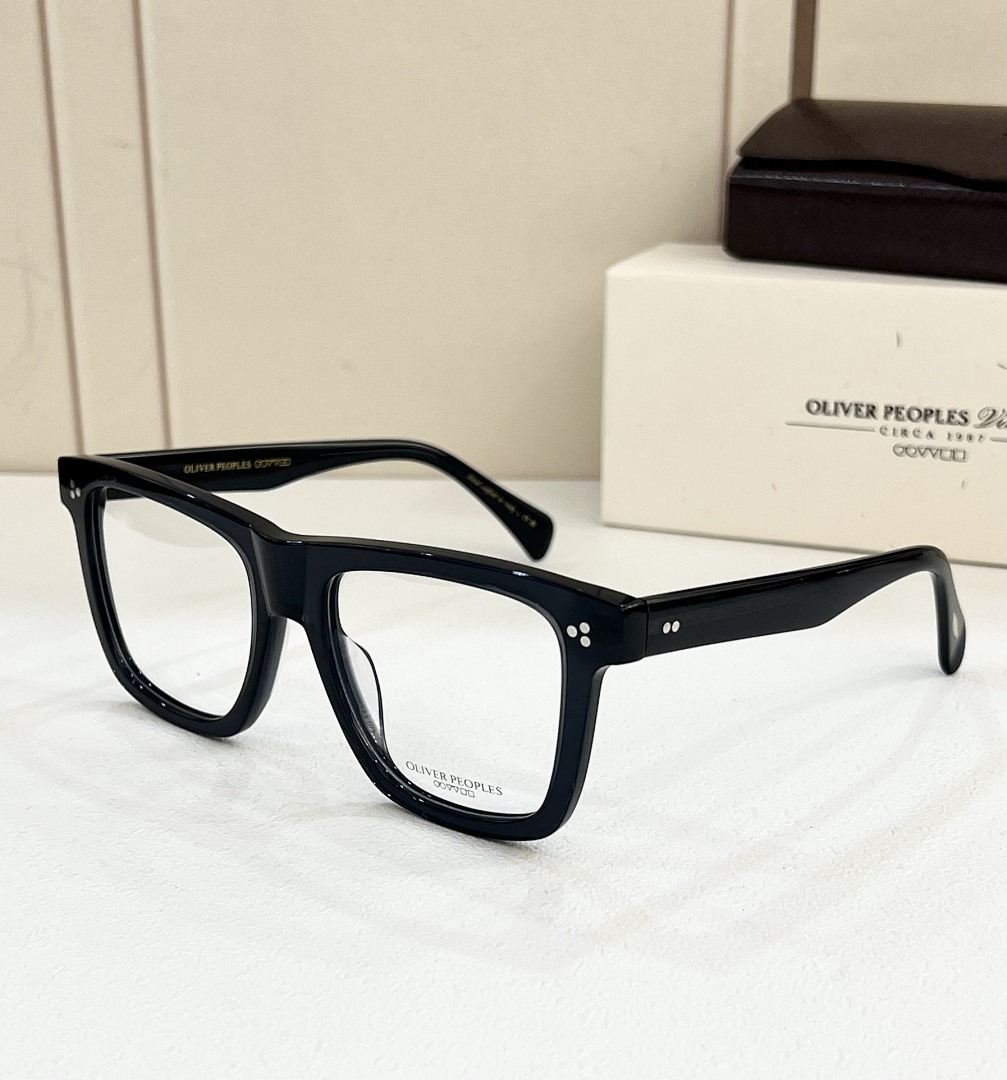Other OLIVER PEOPLESMODEL:OV5444SUSIZE:54
