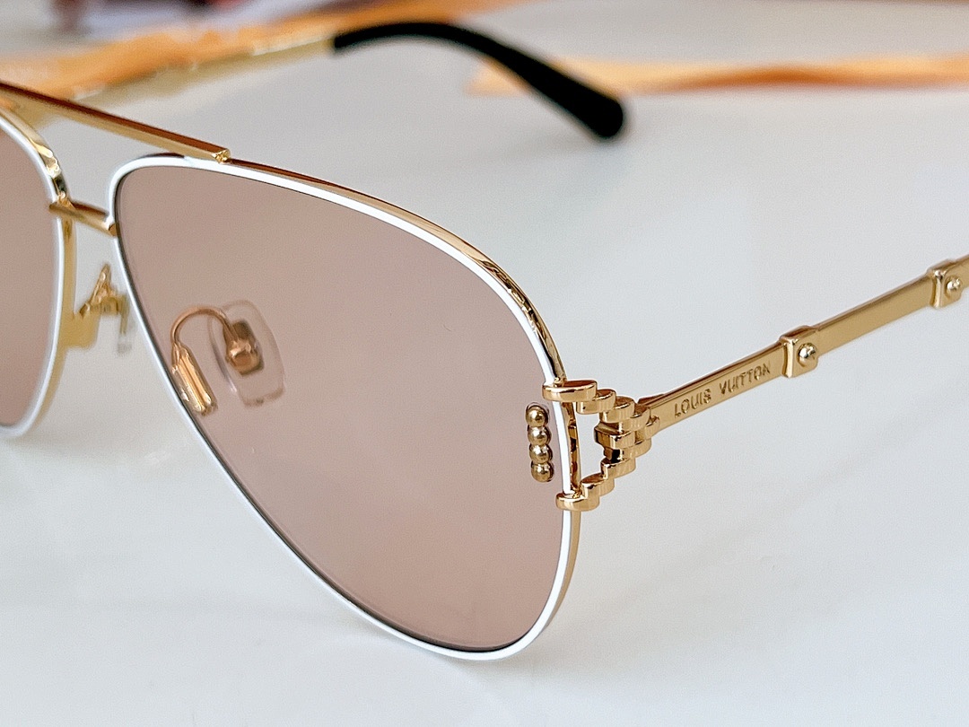Other LOUIS VUITTON Z1432WSIZE:60 - Image 2