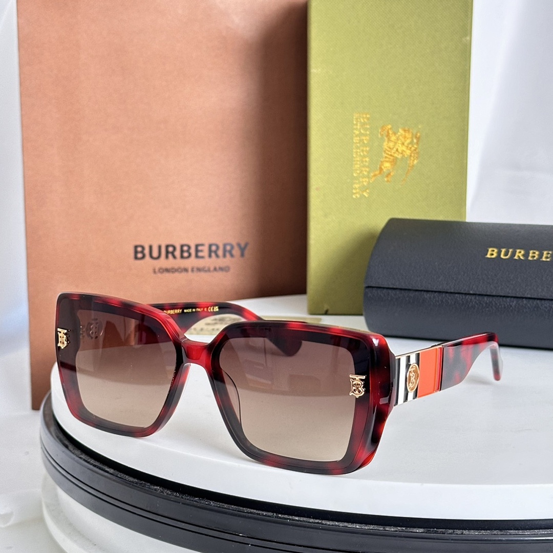 Other BURBERRYMODEL:BE6009SIZE:62 - Image 9
