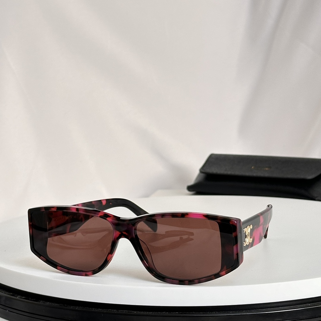 Other CELINE CL40227I Size :63 - Image 9