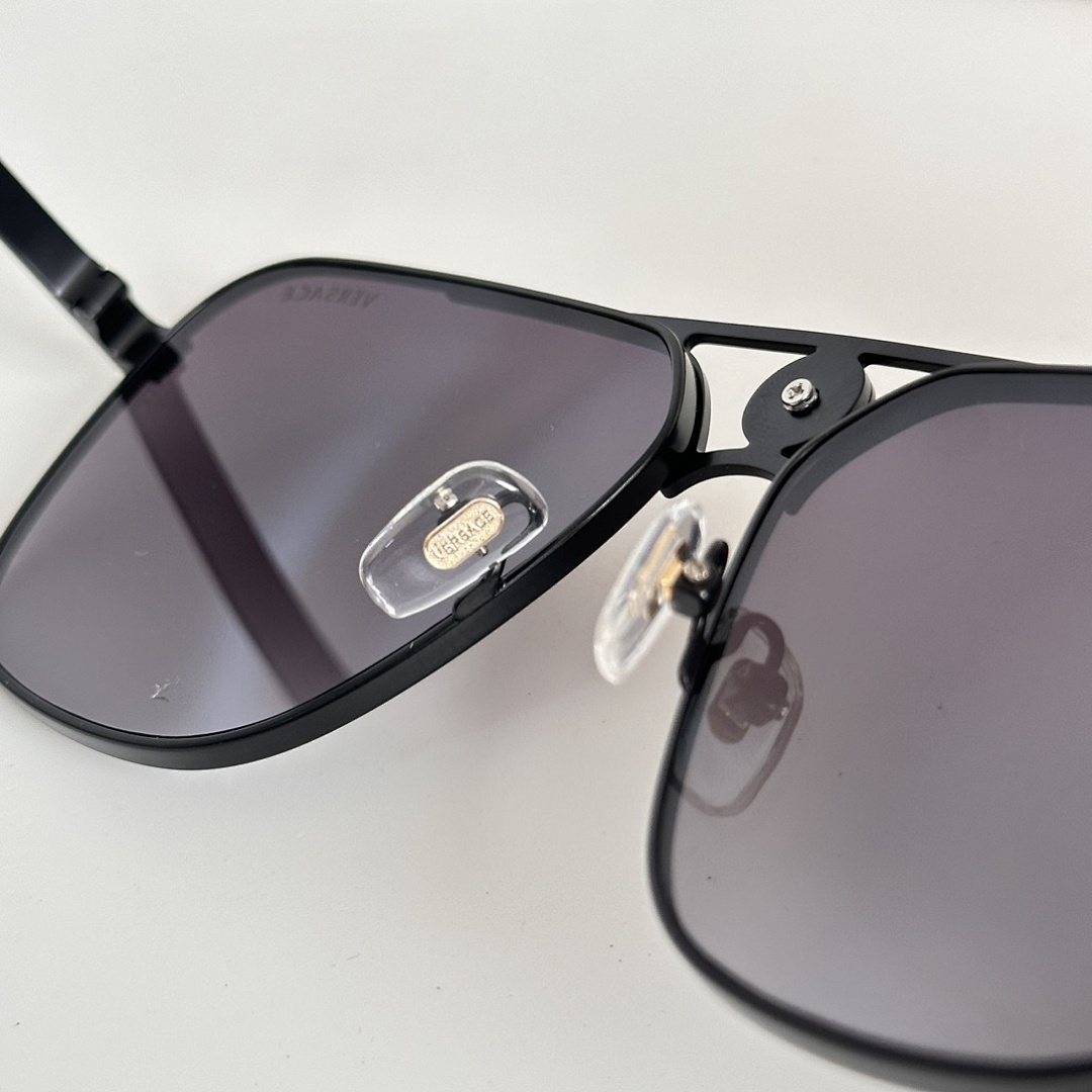 Other VERSACEMODEL:VE6770Size:61 13-142_ - Image 3