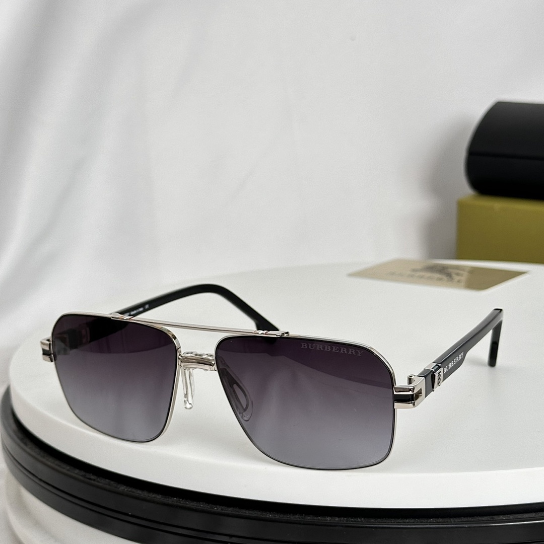 Other BURBERRYMODEL:BE5016SIZE:60 - Image 6