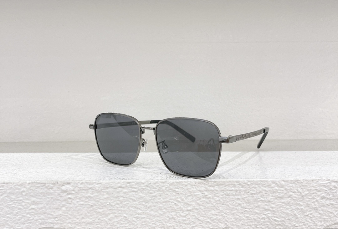 Other DIORMODEL:CD Diamond S4USIZE55 - Image 9