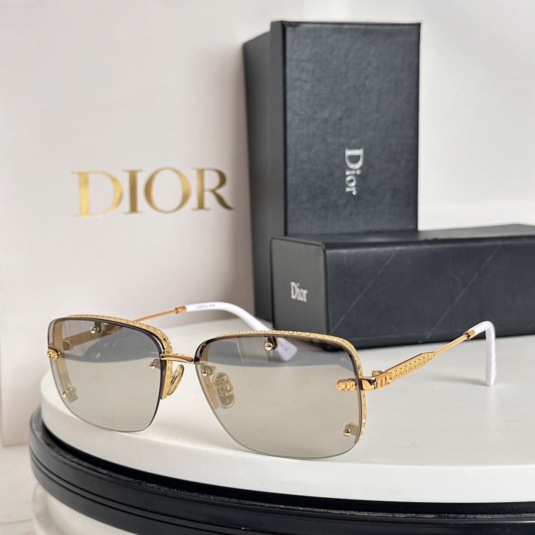 Other DIORMODEL:DIOR S4USIZE:58 13-140_ - Image 7