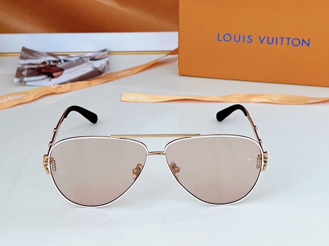 Other LOUIS VUITTON Z1432WSIZE:60 - Image 4