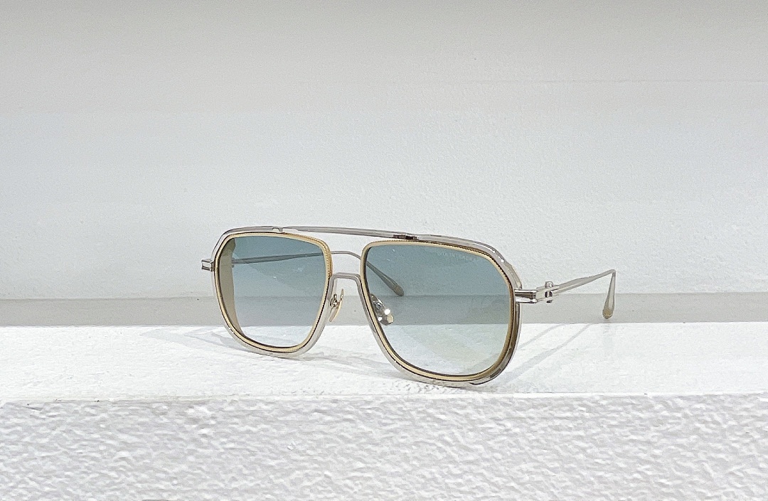 Other DITAMODEL:DTS165SIZE:59 15-140_, photo 1