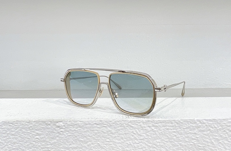 Other DITAMODEL:DTS165SIZE:59 15-140_, photo 1