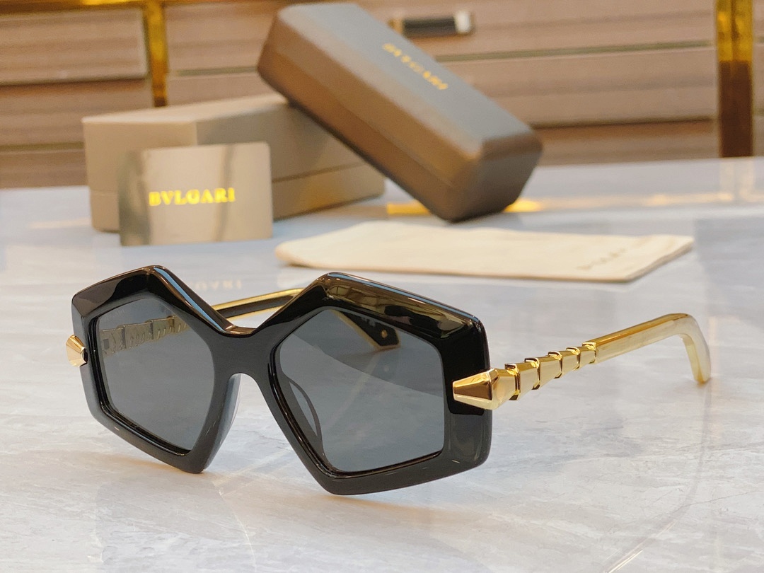 BVLGARIMODEL:BV40003I,SIZE:51, photo 1
