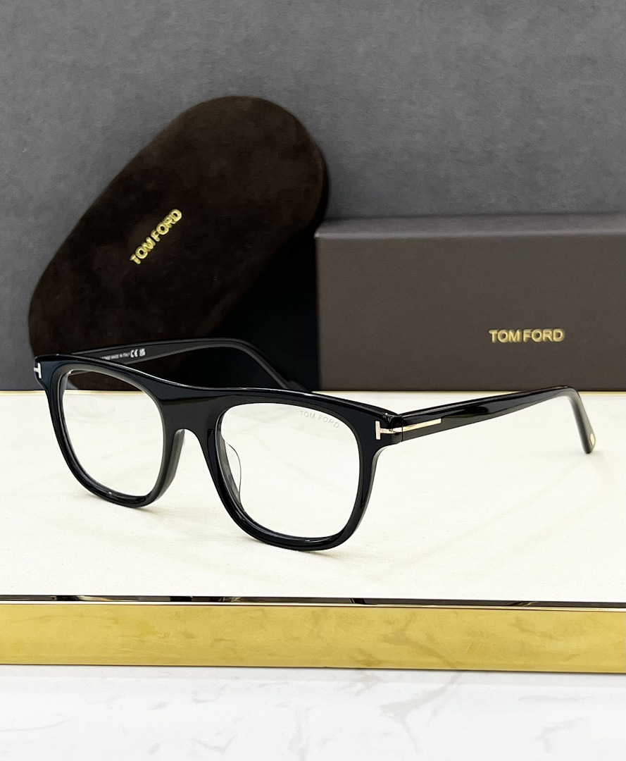 Other TOM FORDMODEL:FT5939SIZE:52