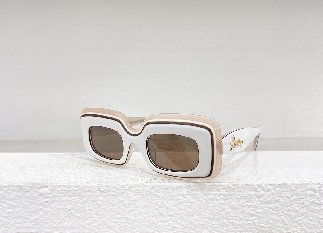 Other LOEWEMODEL:LW40139USIZE:47 - Image 6