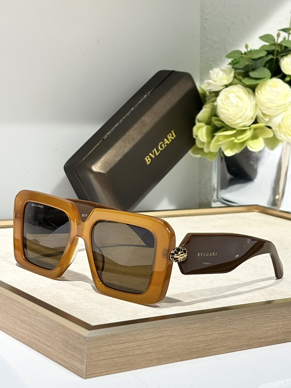 Other MODELBV 40006I SIZE52 18, photo 1