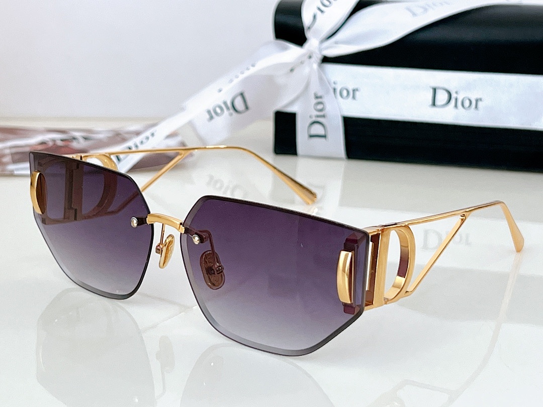 Other DioR 3 - Image 5