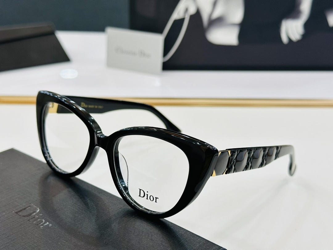 Other DioR CD 0238 Size:50