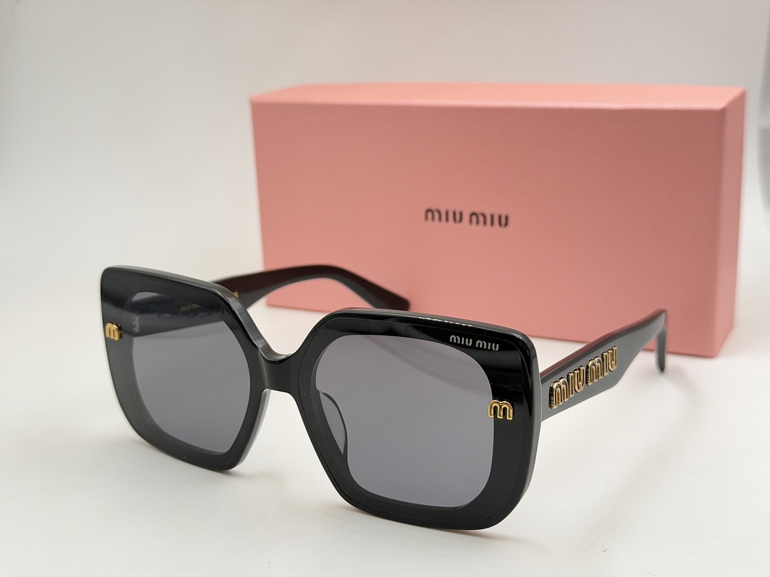 Miu Miu MU71ZS64 - Image 6