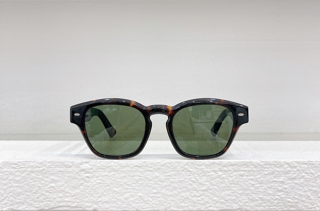 Other OLIVER PEOPLESMODEL:OV5521SU SIZE:50 - Image 5