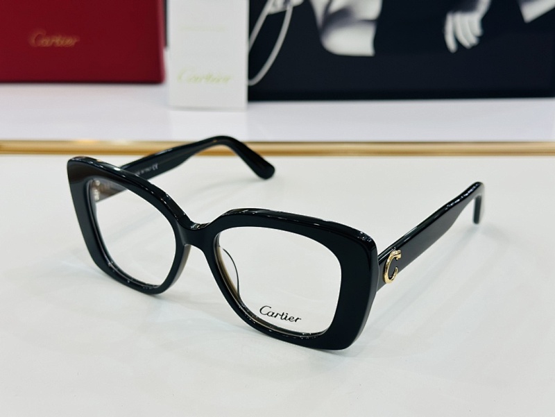 Other CartierCT0438 Size:54, photo 1