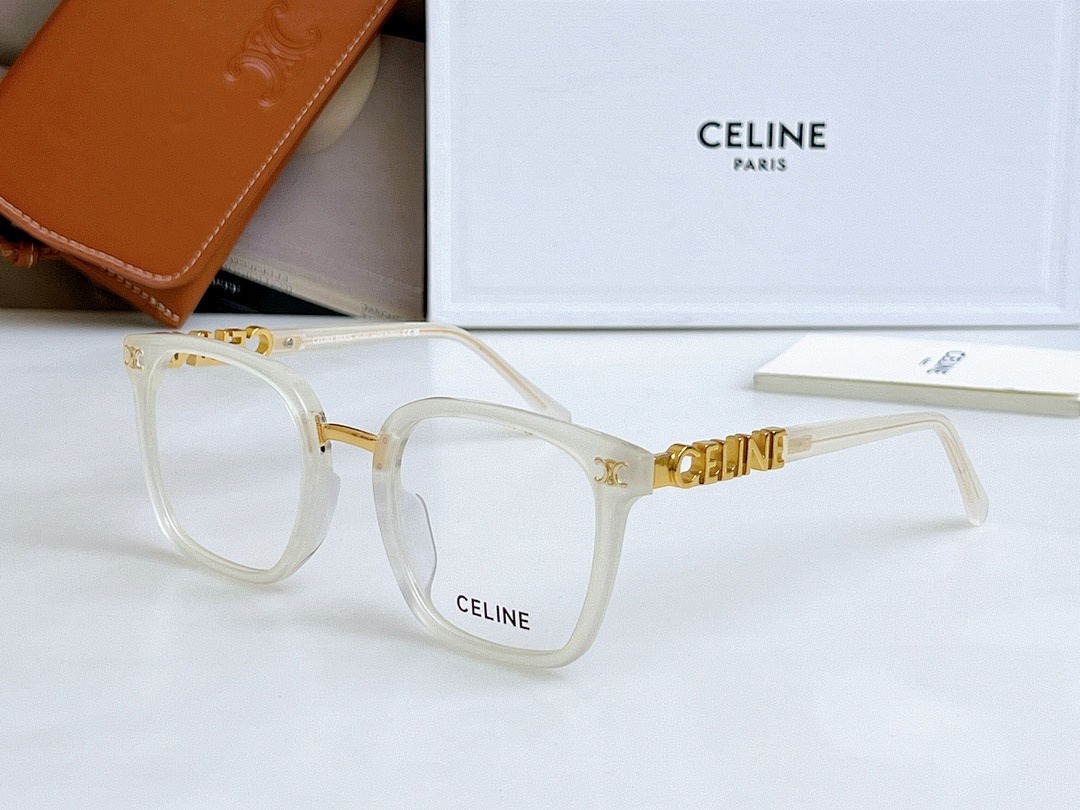 Other CELINE 40419 - Image 9