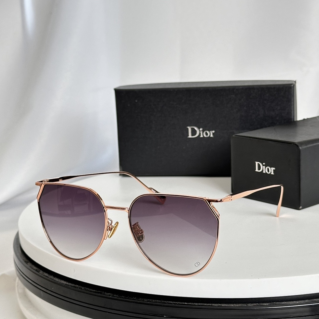Other DIORMODEL:DIOR STELLAIRE3SIZE:54 - Image 8