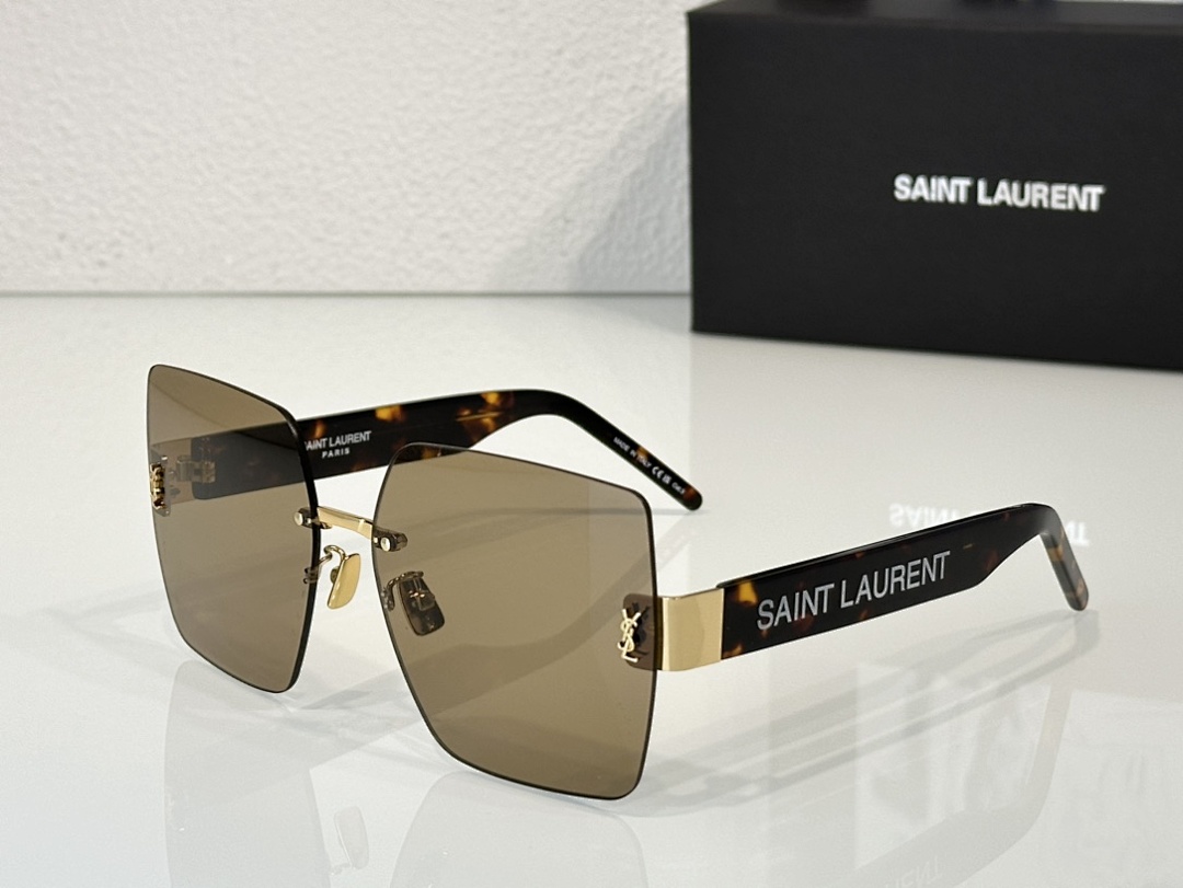 Other Saint LaurenTMod:SL 514FSize:62, photo 1