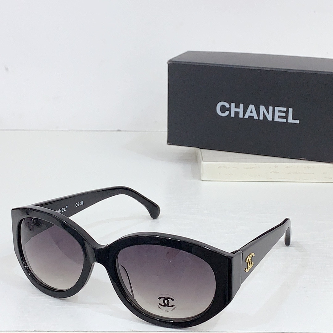 Chanel MODEL:71598SIZE:54, photo 1
