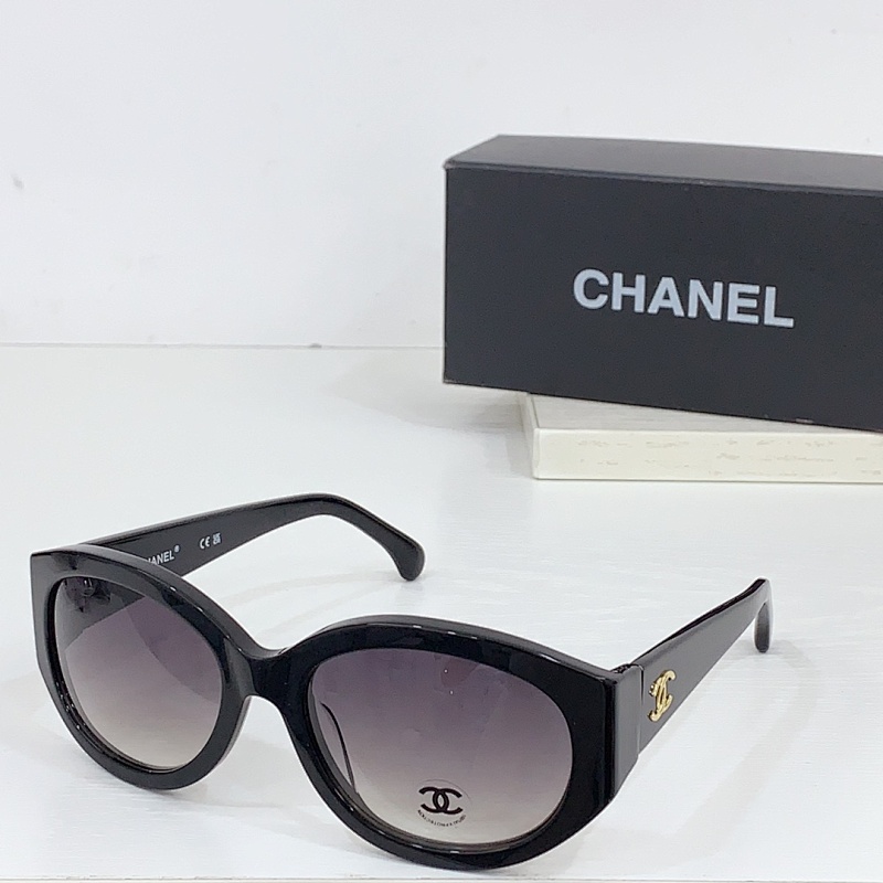 Chanel MODEL:71598SIZE:54, photo 1