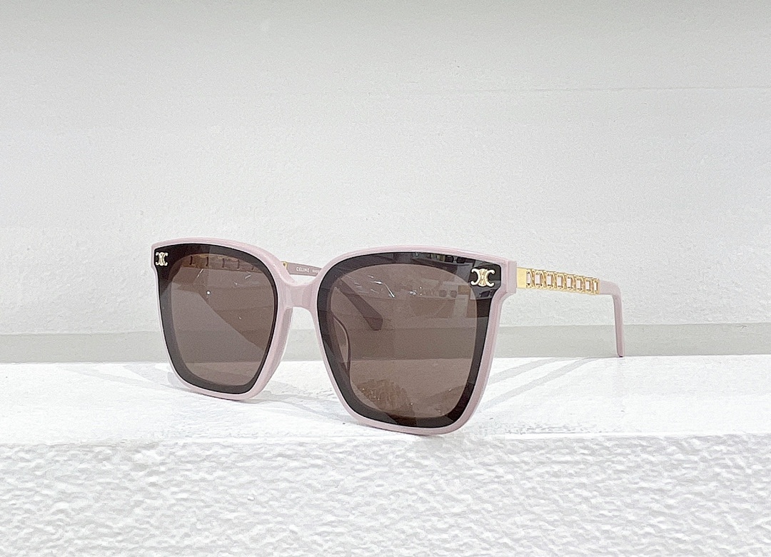 Other CELINEMODELCL40267SIZE64 - Image 5