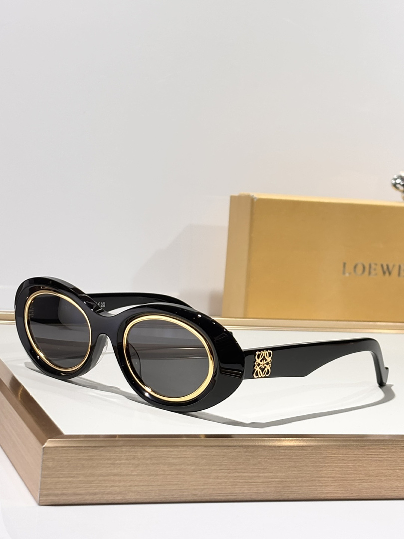 Other LOEWEMODEL:LW40190FSIZE:54