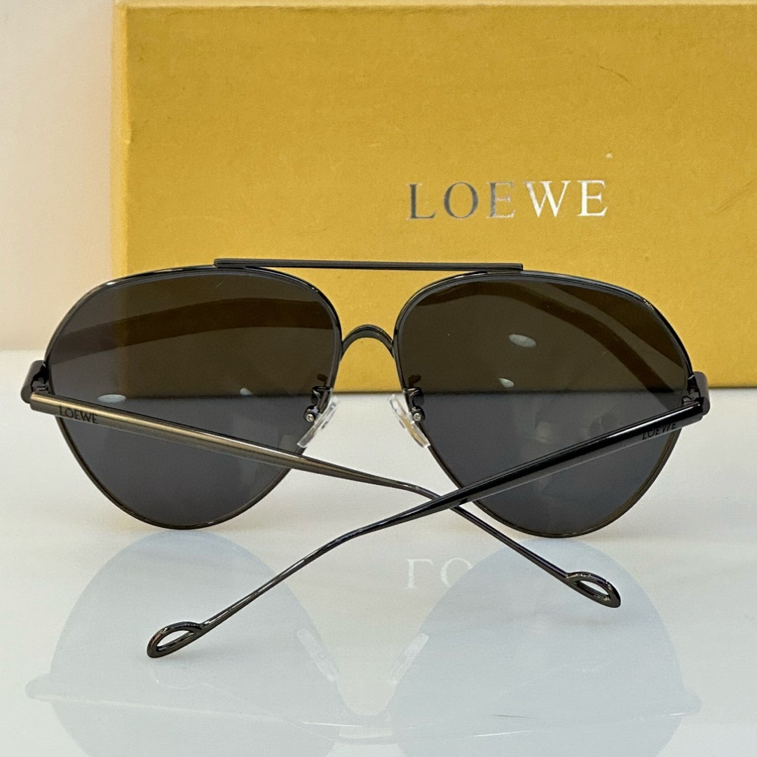 Other LOEWEMODEL:LW400067USIZE:64 - Image 2