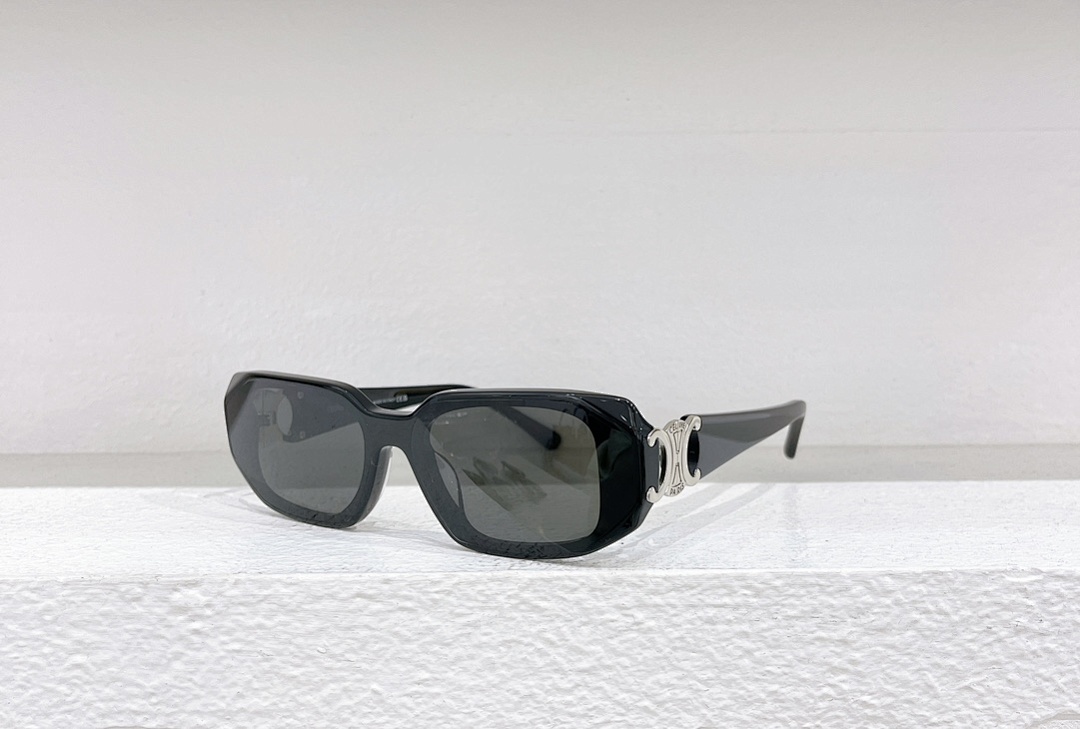 CELINEMODEL:CL40249USIZE:50, photo 1