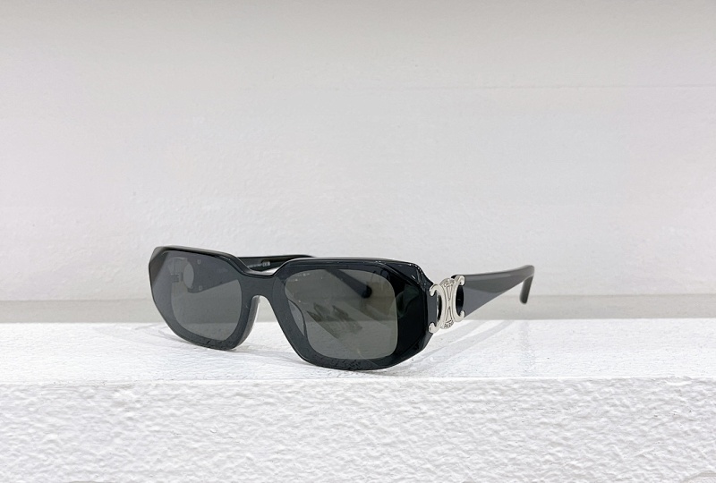 CELINEMODEL:CL40249USIZE:50, photo 1