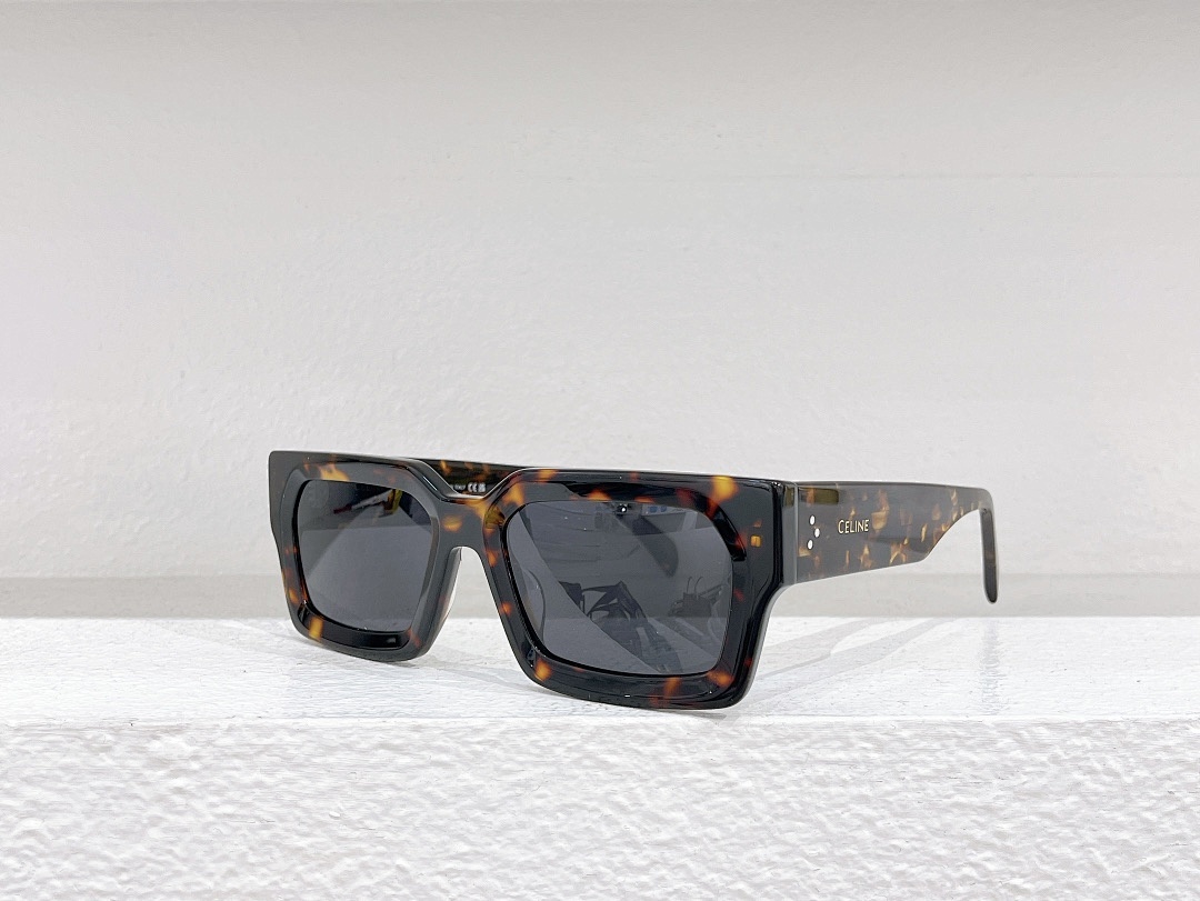 Other CELINEMODELCL40280USIZE 54 21-145_ - Image 5