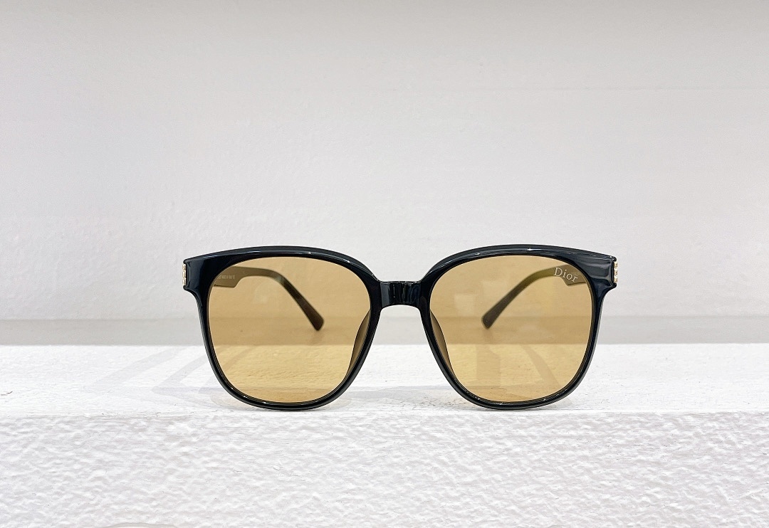 Other DIORMODEL:CD 0245SSIZE:54 - Image 3