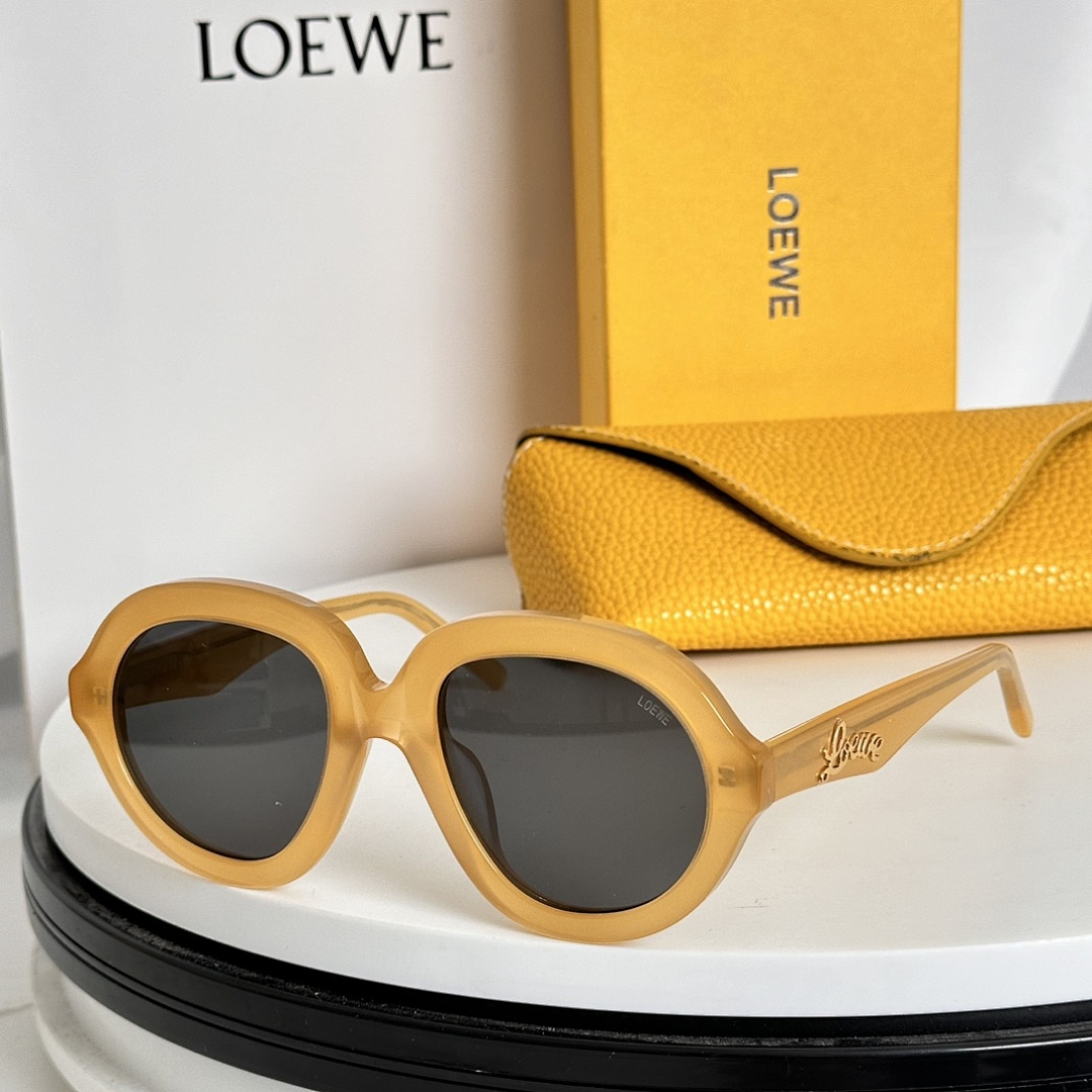 Other Model:LW40105ISize:52 - Image 3