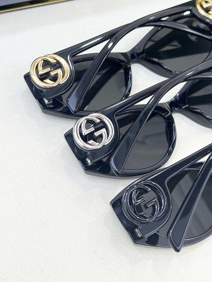 Other GUCCIMODEL:GG1691SSIZE:54 19-145_ - Image 2