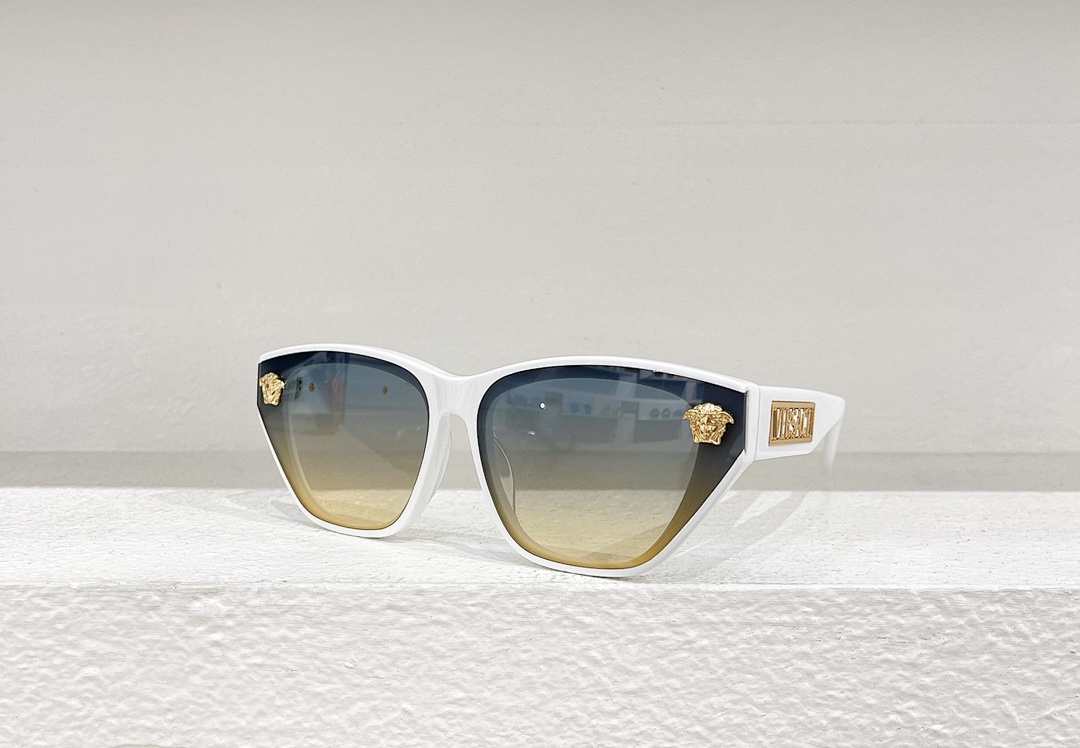 Other VERSACEMODEL: VE6754SIZE:66 14-145_ - Image 6
