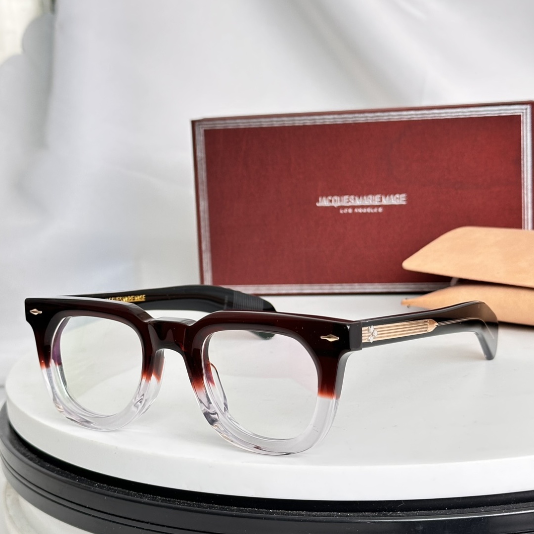 JACQUES MARIE MAG MODEL:VENDOME SIZE:47 25_, photo 1