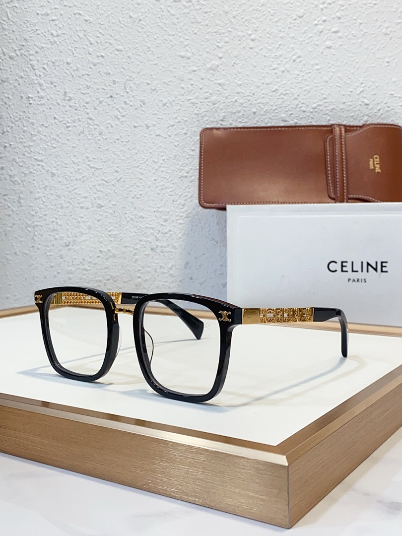 Other CELINE Model No :CL4S368SIZE:52 - Image 4