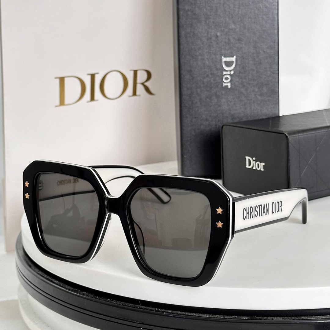Other DIORModDior Pacific S3USize53-20-145_ - Image 4